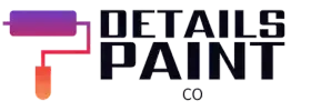 Details Paint Co. Interior Painting Service_Miami-Dade_Broward-County