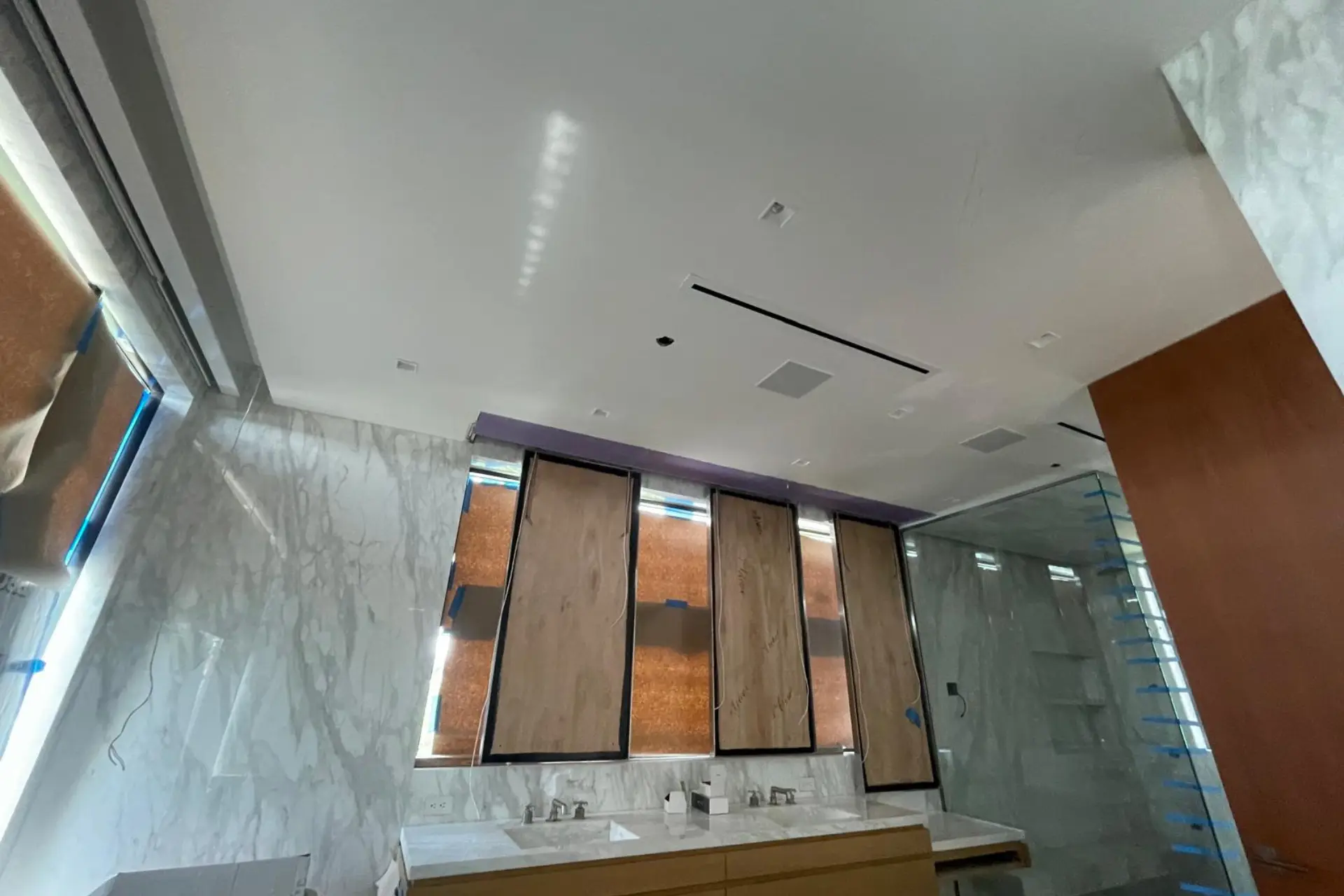 Details Paint Co Portfolio Images1