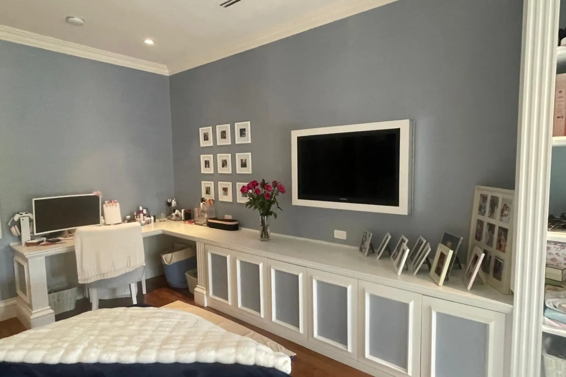 Details Paint Co Portfolio Images10