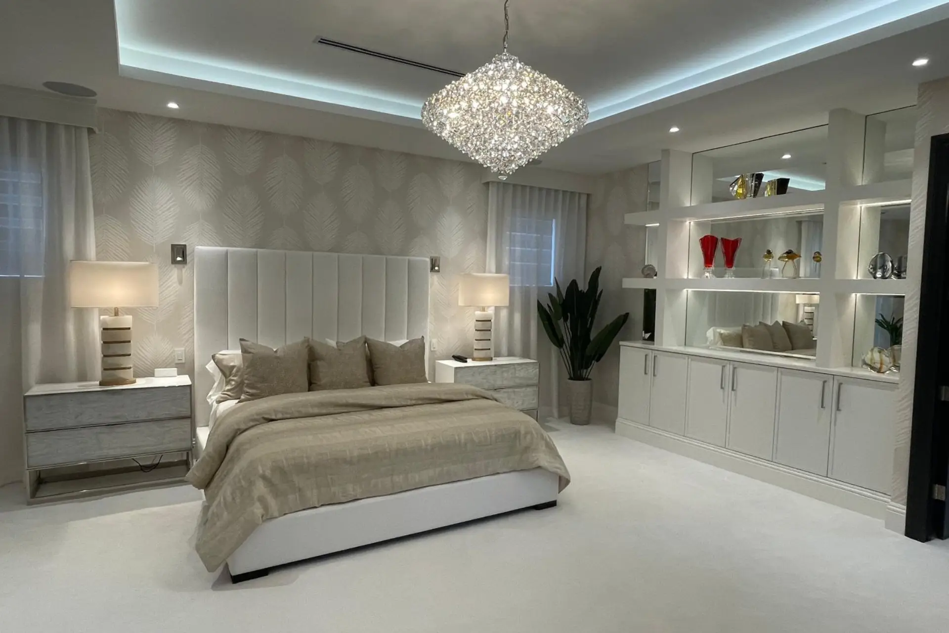 Details Paint Co Portfolio Images11