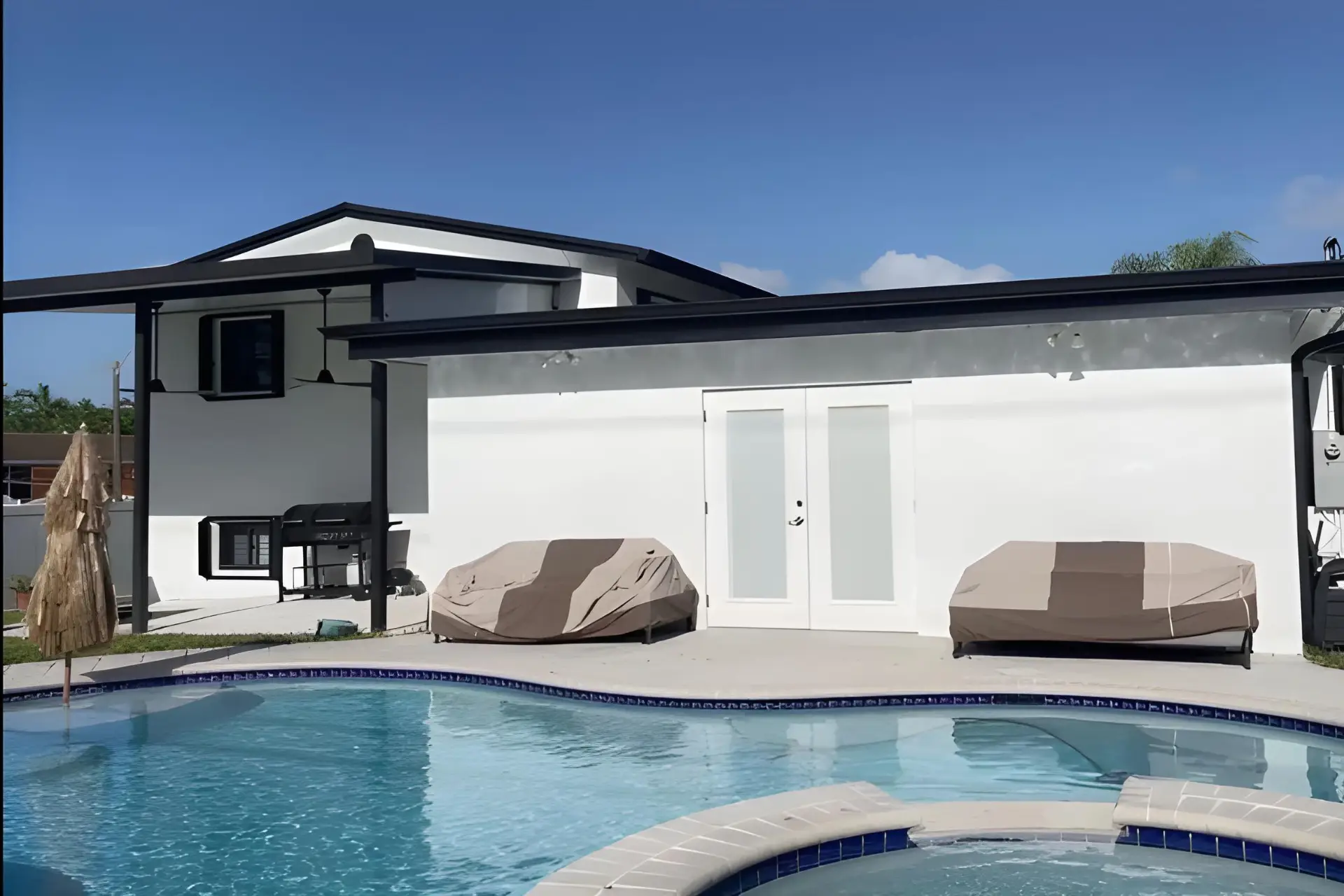 Details Paint Co Portfolio Images12