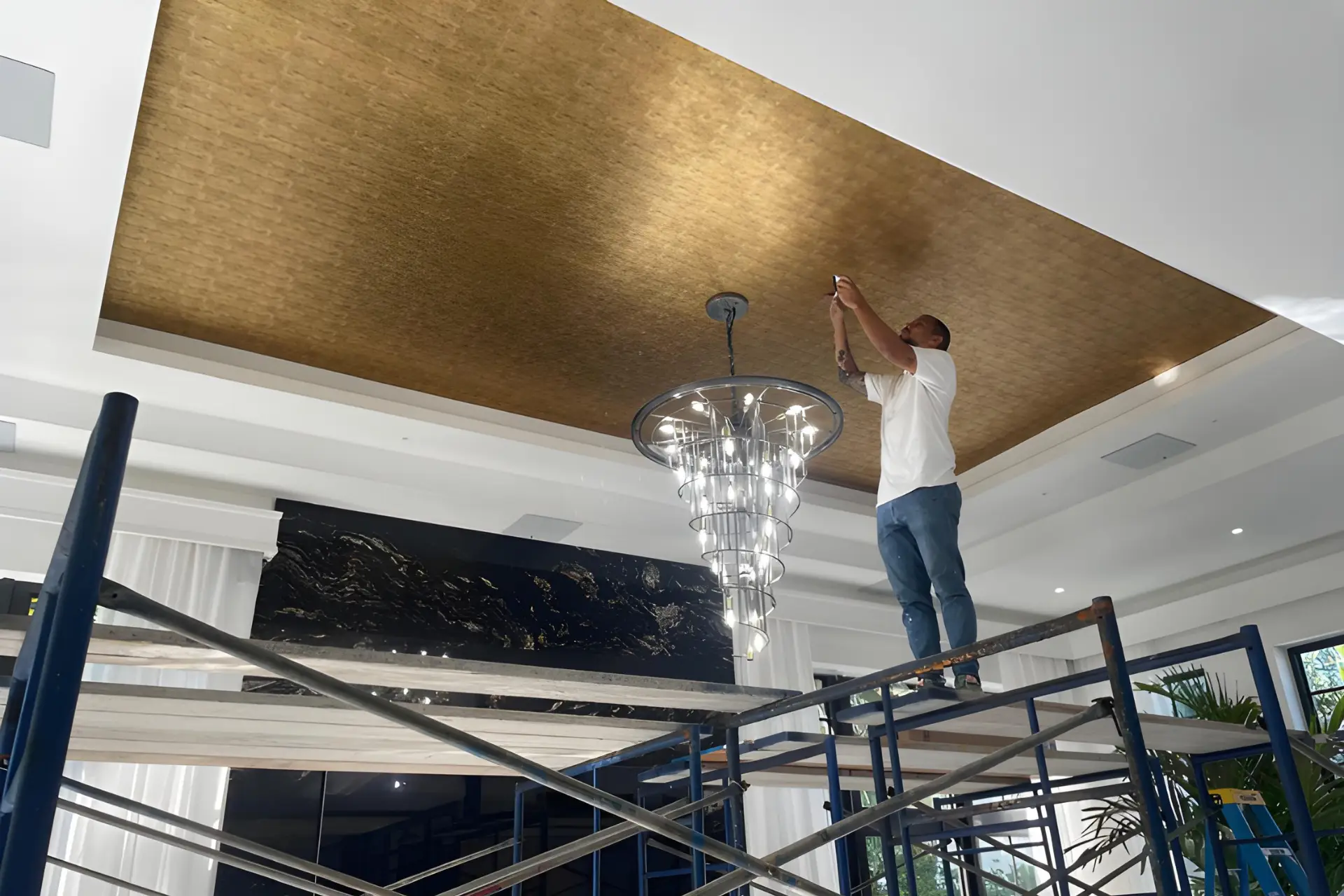 Details Paint Co Portfolio Images13