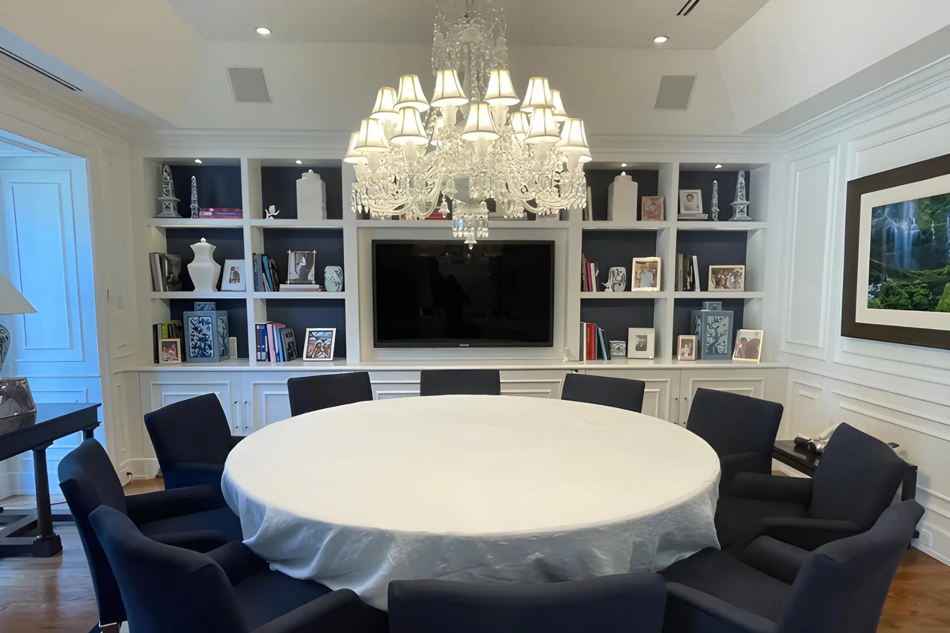 Details Paint Co Portfolio Images14