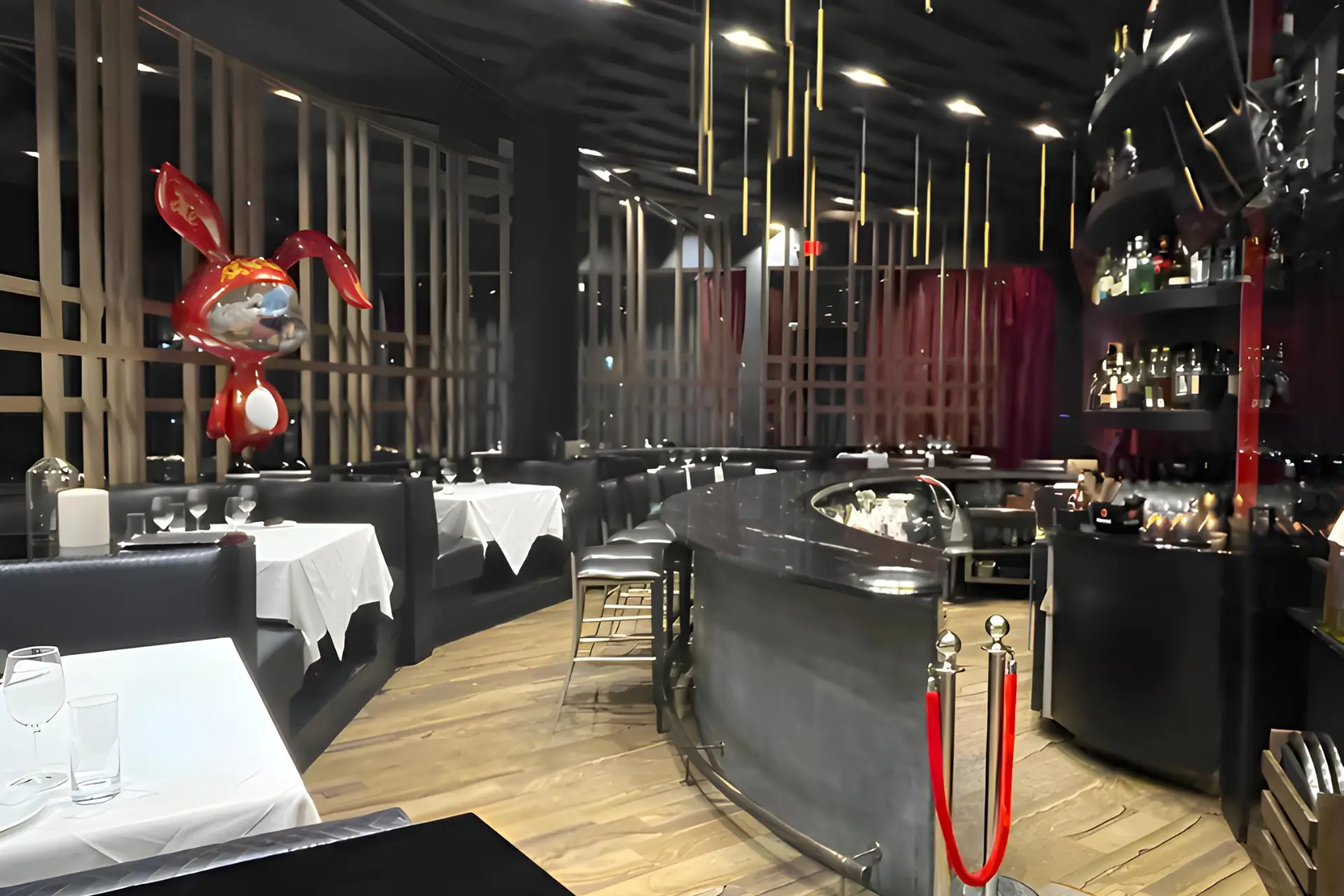 Details Paint Co Portfolio Images15