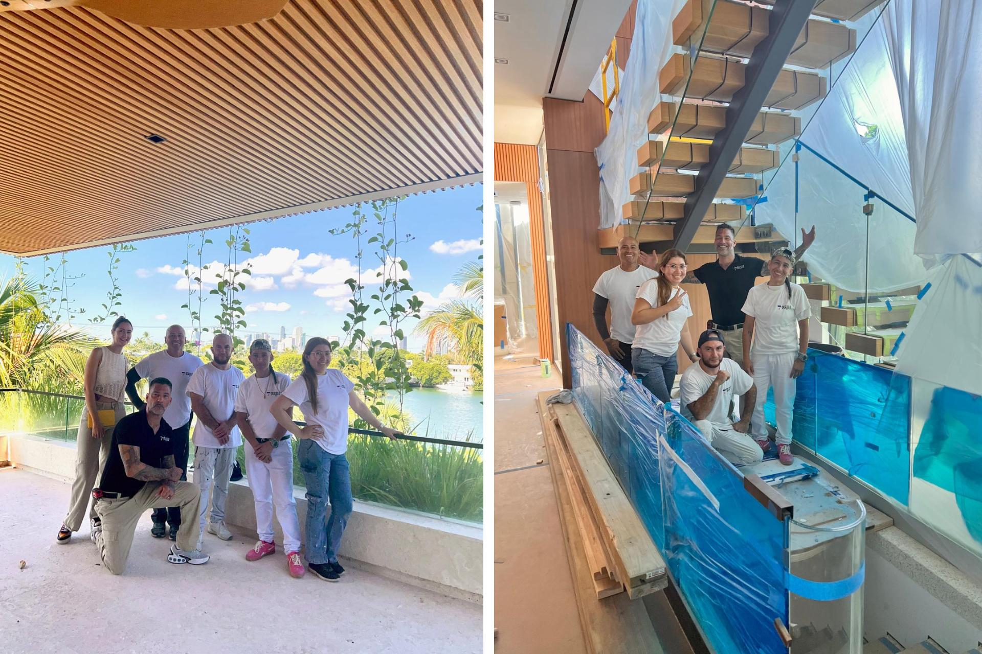 Details Paint Co Portfolio Images2