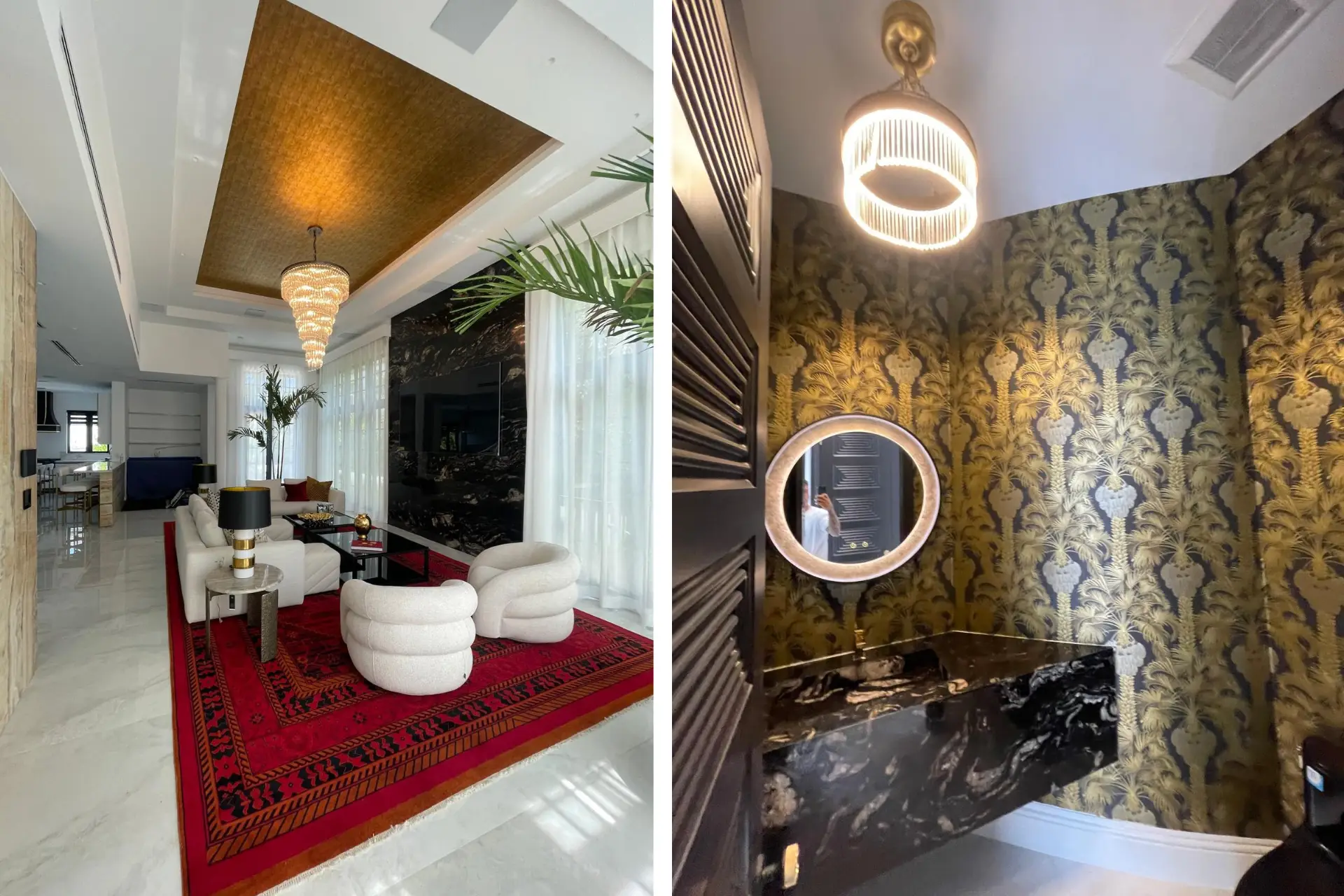 Details Paint Co Portfolio Images3