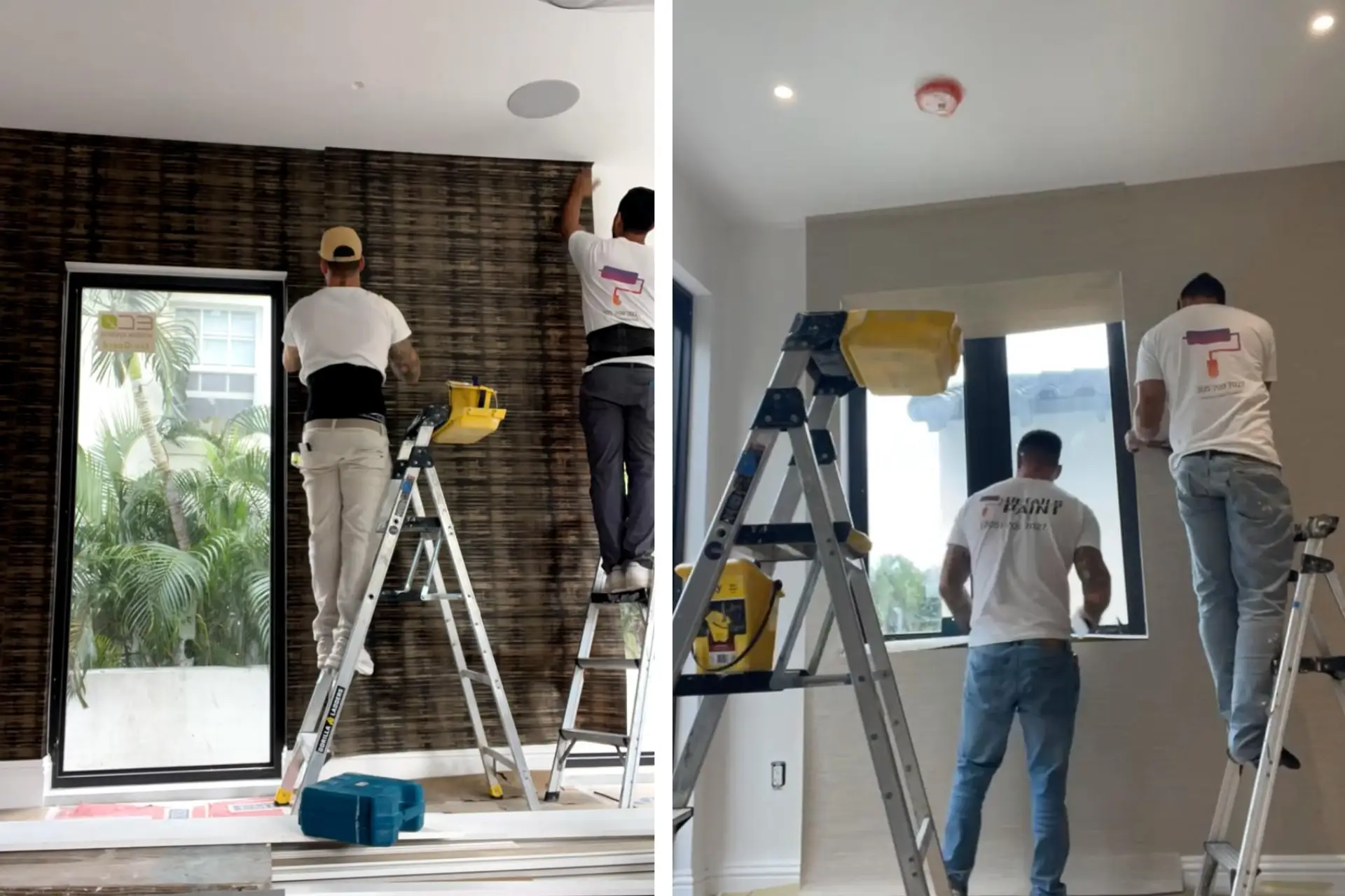 Details Paint Co Portfolio Images4