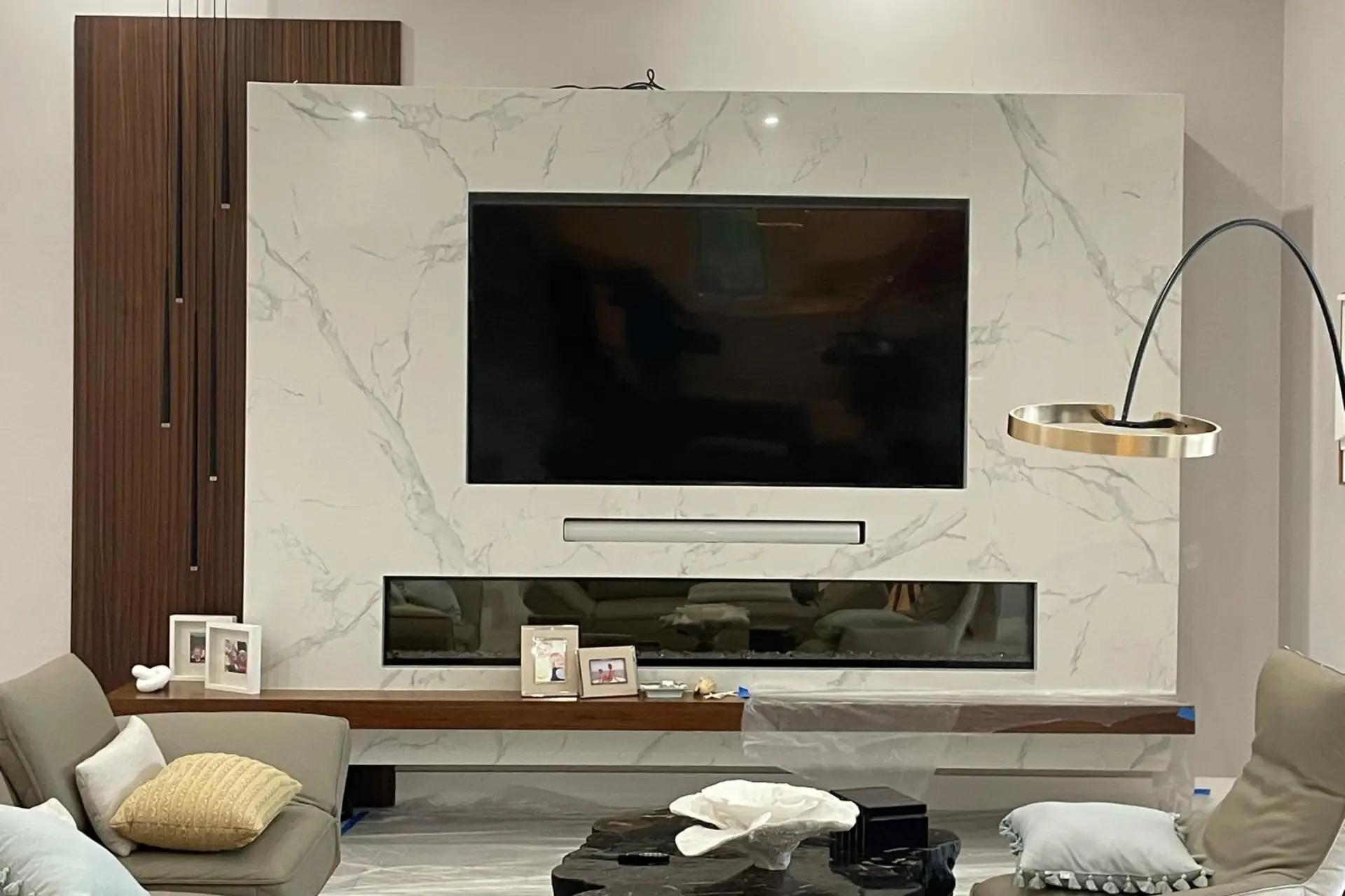 Details Paint Co Portfolio Images5