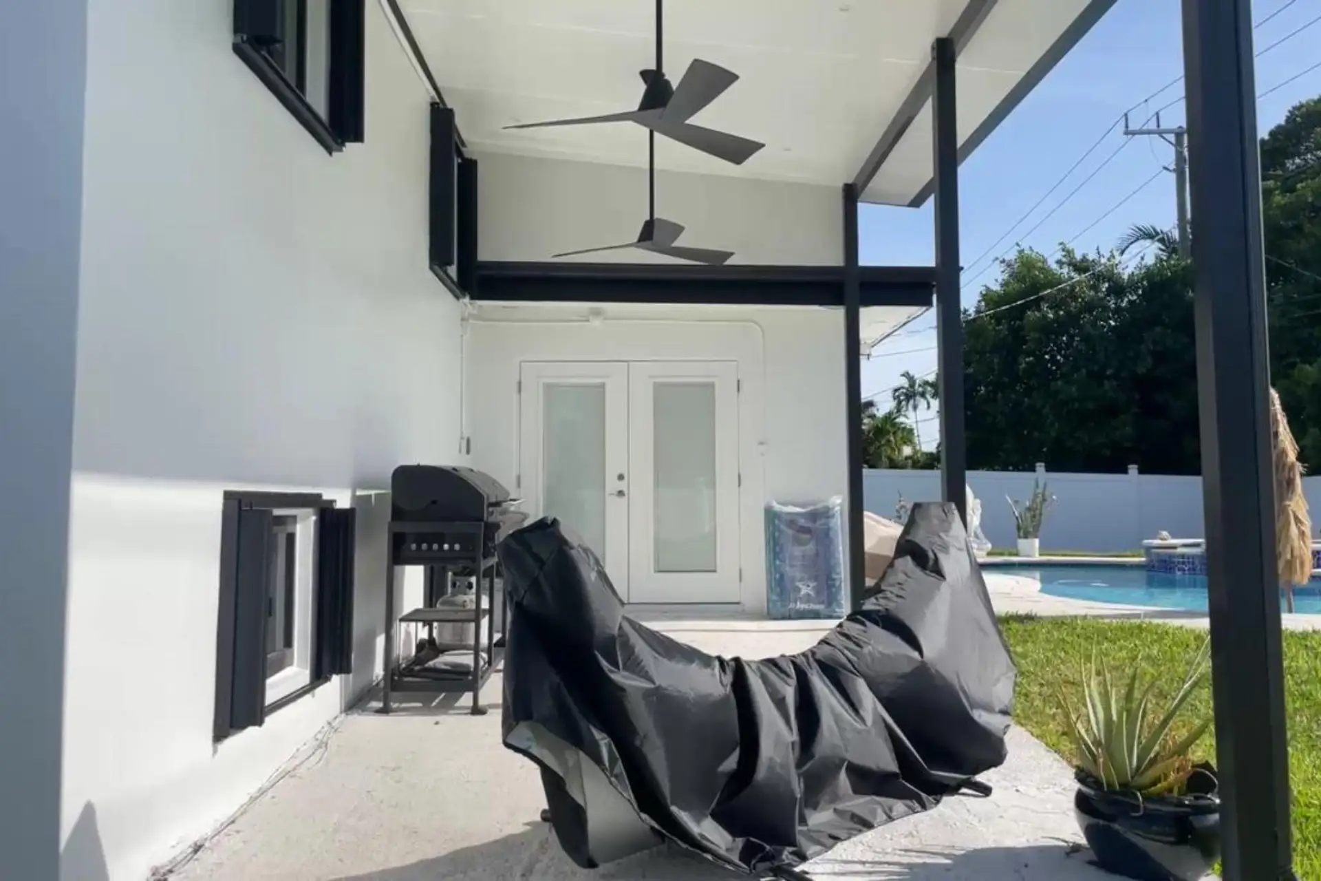 Details Paint Co Portfolio Images6