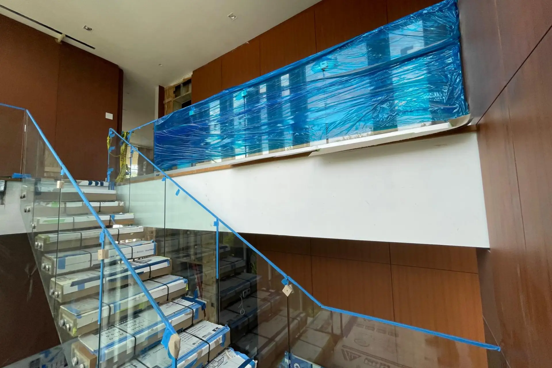 Details Paint Co Portfolio Images7