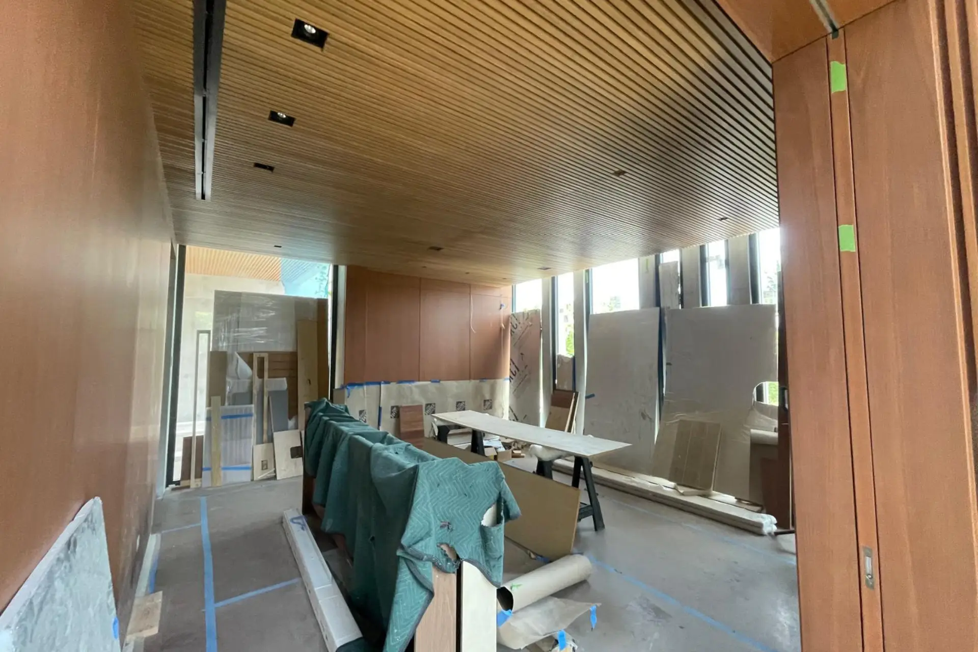 Details Paint Co Portfolio Images8