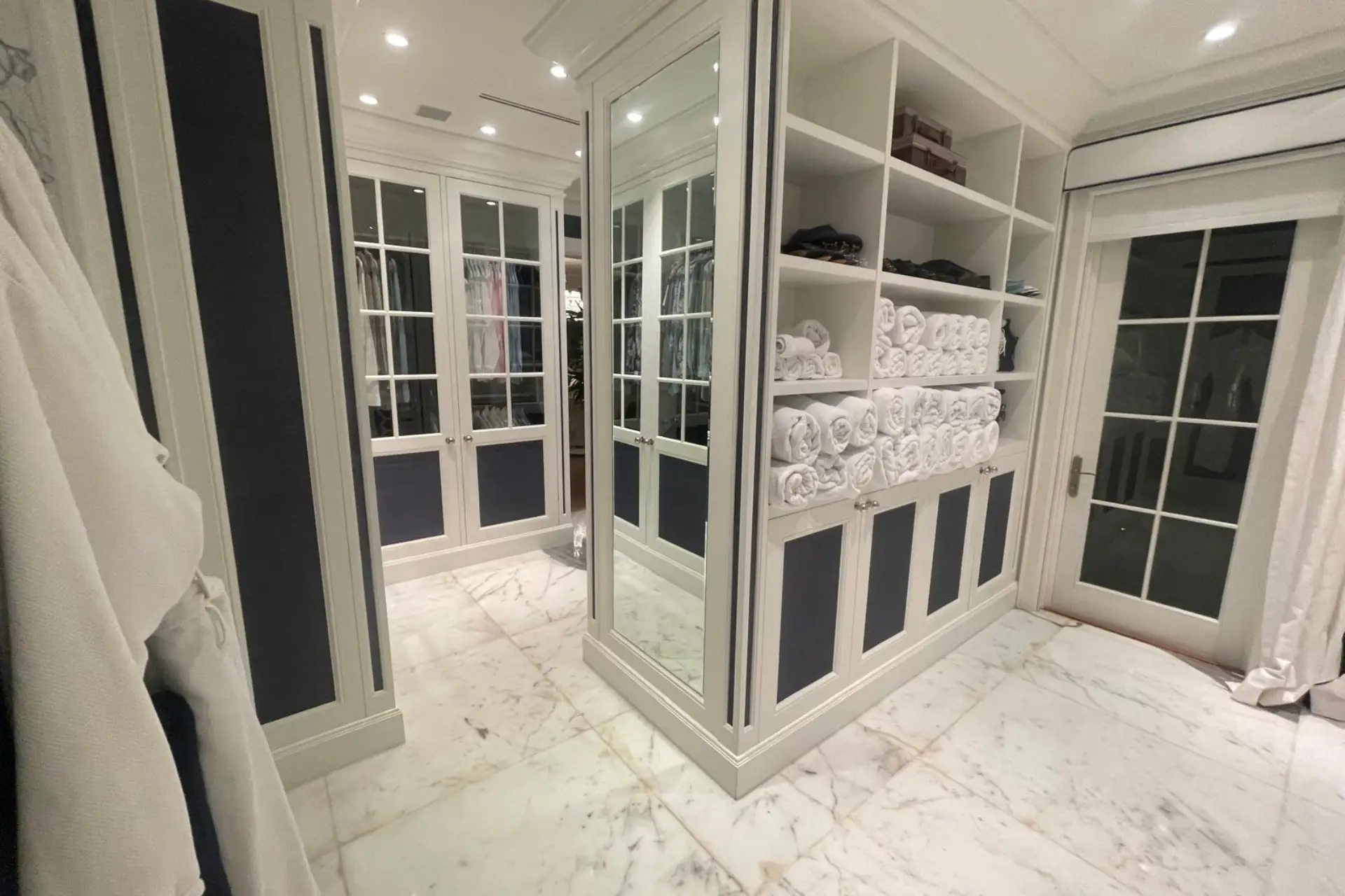 Details Paint Co Portfolio Images9