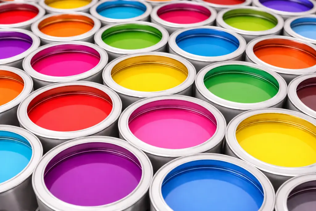 Professional painting services in Miami-Dade County by Details Paint Co for residential and commercial properties with clean finishes and expert craftsmanship